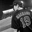 歩祈のプロフィール画像