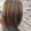 麻衣のプロフィール画像