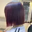 ahacaのプロフィール画像