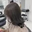 yのプロフィール画像