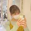 🤎haruka🤎のプロフィール画像