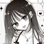 このかのプロフィール画像