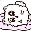 さいのプロフィール画像