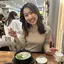 かえのプロフィール画像