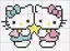 🍒ྀིのプロフィール画像