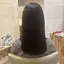 a.のプロフィール画像