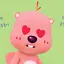 ㅎㅣのプロフィール画像