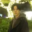 イナバくんのプロフィール画像