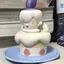 むらのプロフィール画像