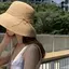 kyonのプロフィール画像