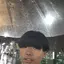 夏偉斗のプロフィール画像