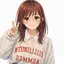 みきちゃまのプロフィール画像