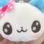 みゅーのプロフィール画像