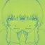 めいのプロフィール画像