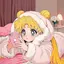 meruのプロフィール画像