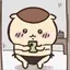 たくあんのプロフィール画像