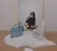 かなのプロフィール画像