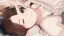 るいのプロフィール画像