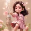 ケリーのプロフィール画像