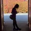 あ ゐのプロフィール画像