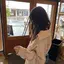 minのプロフィール画像