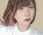 yumiのプロフィール画像