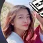 Saraのプロフィール画像