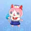 みーみーのプロフィール画像