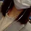 慧珍のプロフィール画像
