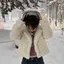 つきのプロフィール画像