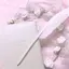 misa＊。のプロフィール画像