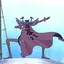 にみのプロフィール画像