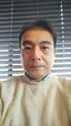 本田伊佐雄のプロフィール画像