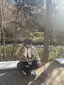 きりしまのプロフィール画像