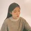 結依のプロフィール画像