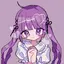 あまにゃ( ^ • ·̫ • ^ )のプロフィール画像