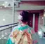 れーのプロフィール画像