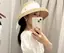 ゆりかのプロフィール画像