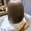 みのプロフィール画像