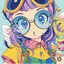 奈津子のプロフィール画像