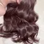 まるのプロフィール画像