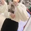 ゆみのプロフィール画像