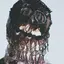 yirisaのプロフィール画像