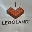 (◜¬◝ )のプロフィール画像