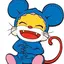 えりんぎのプロフィール画像