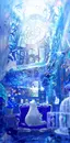 ぷにかのプロフィール画像