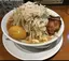 淳のプロフィール画像