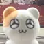 ひめのプロフィール画像