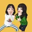 myのプロフィール画像