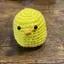 みーのプロフィール画像